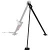 Southwire Tripod Supports for Maxis M6K P6-T02