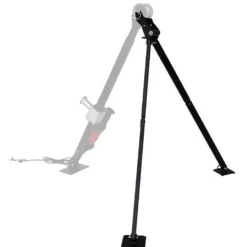 Southwire Tripod Supports for Maxis M6K P6-T02