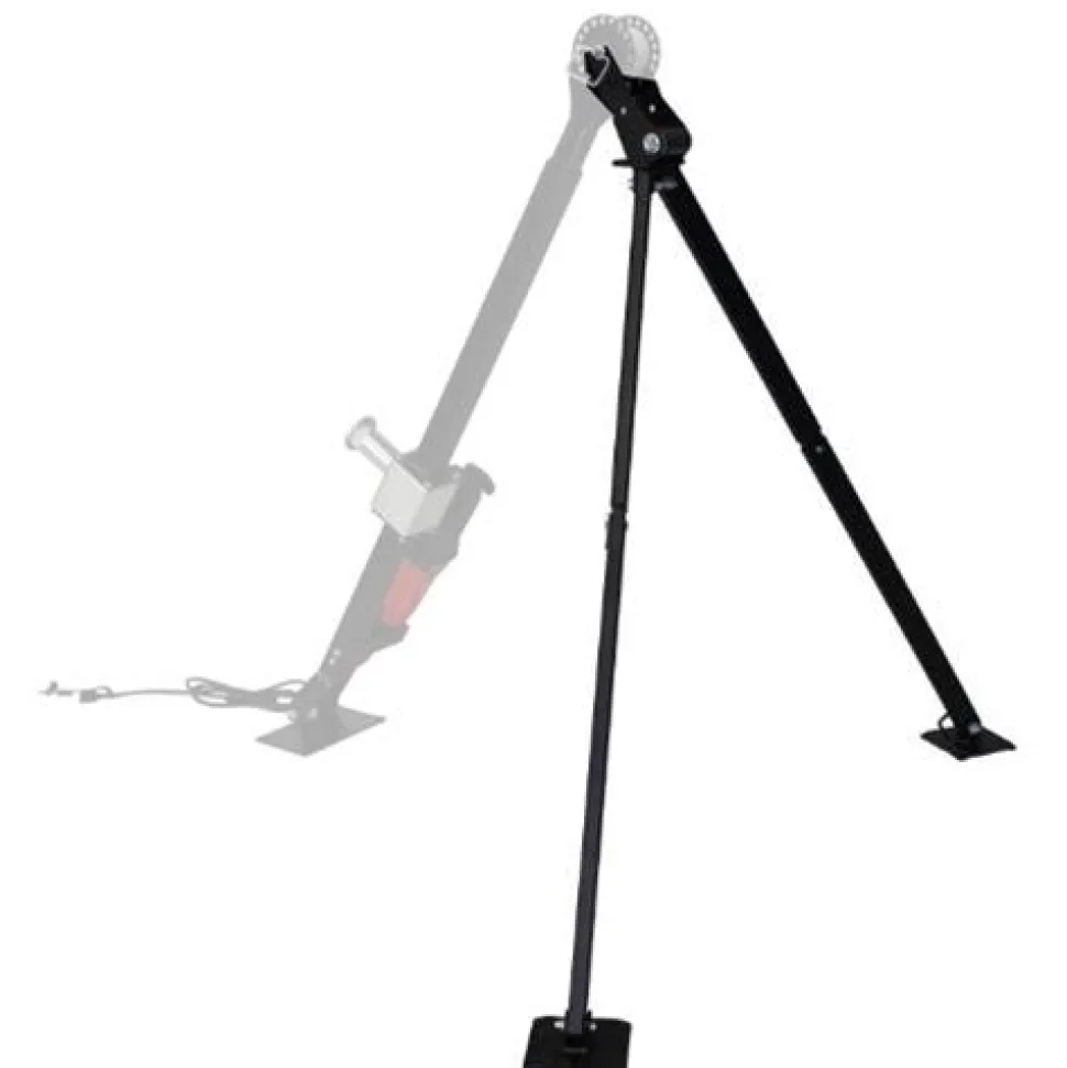 Southwire Tripod Supports for Maxis M6K P6-T02