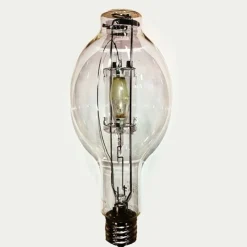 Southwire 400 Watt Metal Halide Replacement Bulb 76258800