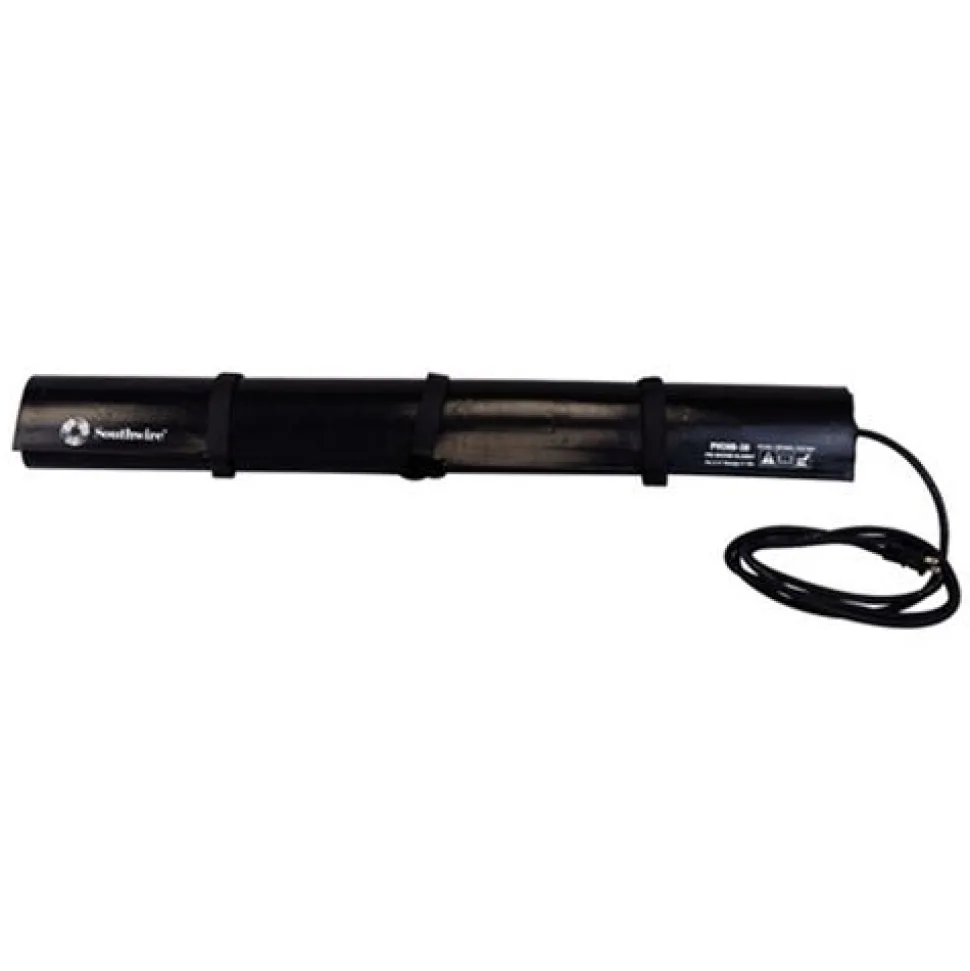 Southwire 38" 1300w PVC Heating Blanket PVCHB-38