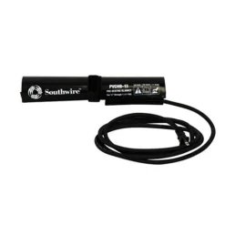 Southwire 13" 200w PVC Heating Blanket PVCHB-13