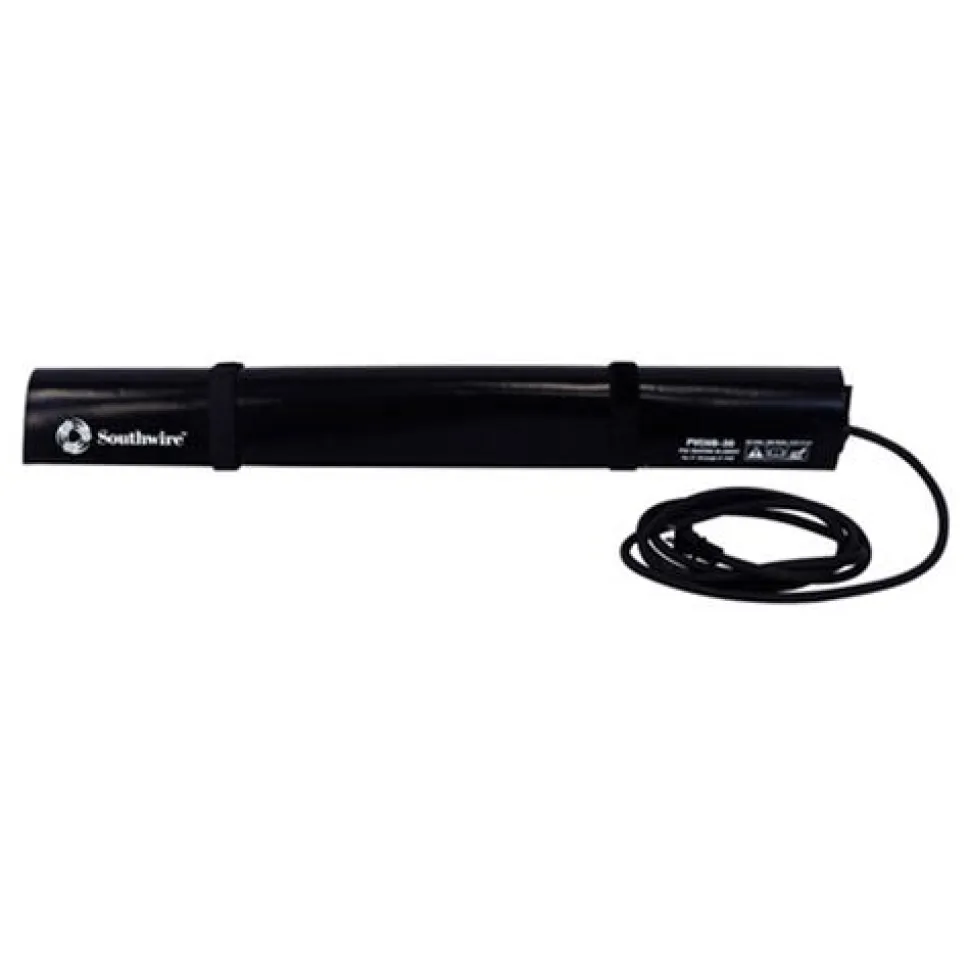 Southwire 30" 800w PVC Heating Blanket PVCHB-30