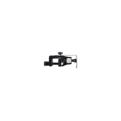 Southwire XT Cable Stripper XTS-01