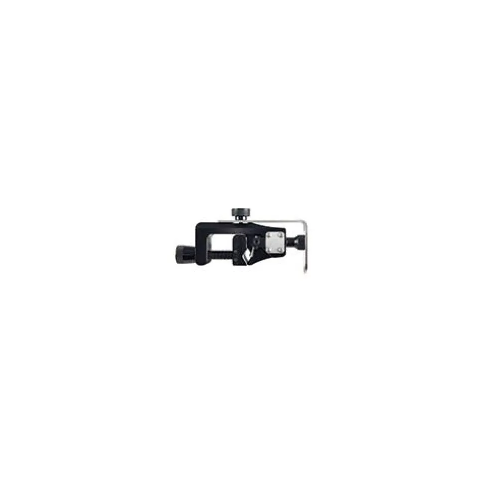 Southwire XT Cable Stripper XTS-01
