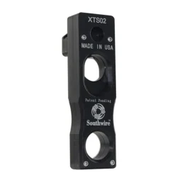 Southwire XT Mini Cable Stripper XTS-02