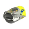 Spectra Precision Red Beam Pipe Laser DG613