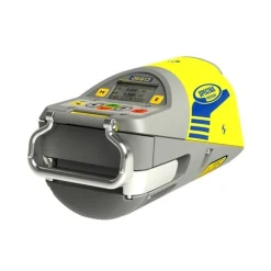 Spectra Precision Red Beam Pipe Laser DG613