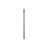 Spectra Precision 15' 5 Section Grade Rod in Inches GR152