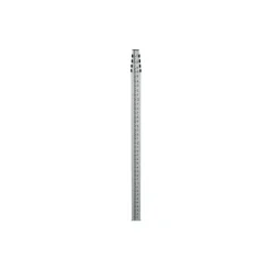 Spectra Precision 15' 5 Section Grade Rod in Inches GR152