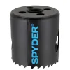 Spyder 1-7/8" Bi-Metal Hole Saw 600080CF