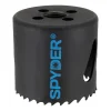 Spyder 2-1/8" Bi-Metal Hole Saw 600083CF