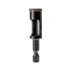 Spyder 1/2" Diamond Edge Arbored Hole Saw Bit 600850