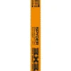 Spyder Double-Sided 8" Wood/Metal Cutting 6/10-TPI Reciprocating Saw Blade 200177