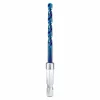 Spyder 11/64" Drill Bit 19007