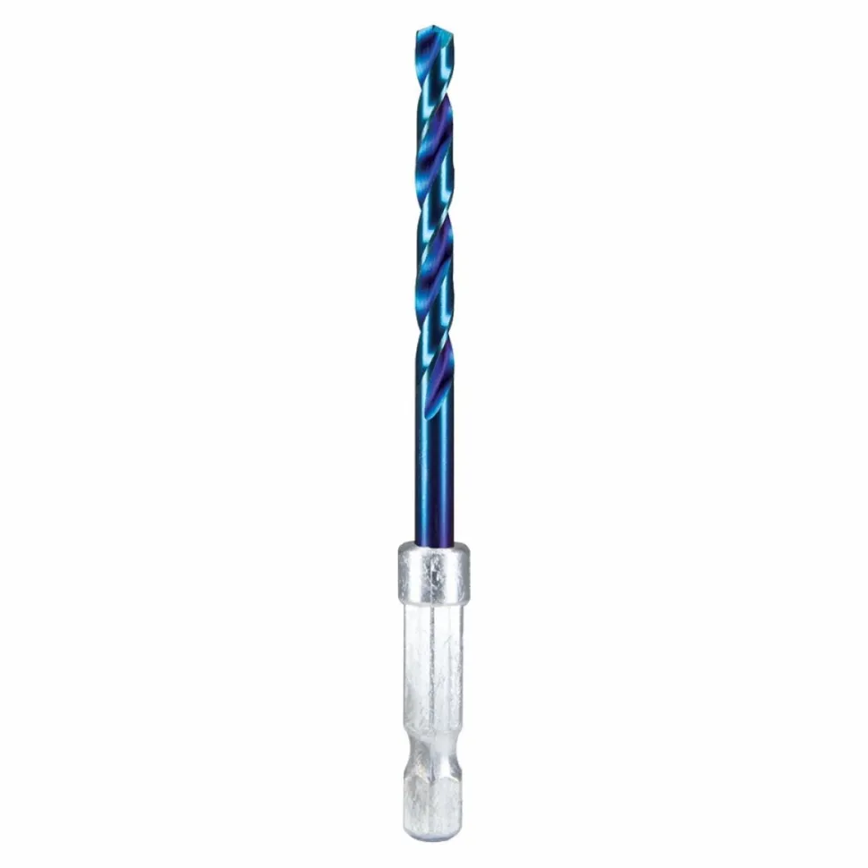 Spyder 11/64" Drill Bit 19007