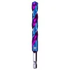 Spyder 7/16" Drill Bit 19015