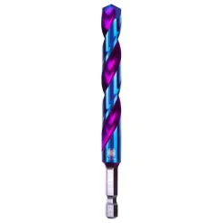 Spyder 7/16" Drill Bit 19015