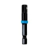 Spyder 1/4" Drive Impact Socket Adapter 19096