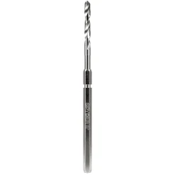 Spyder Hex8 3/8" HSS Quick Change Hole Saw Arbor Pilot Bit 600648P