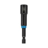 Spyder 5/16" Magnetic Deep Socket Impact Nut Driver 19095