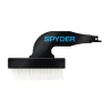 Spyder Nylon Brush - Blister Packed Recip Attachment 400004