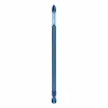Spyder 6" PH2 Impact Driver Bit 19060