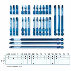 Spyder 8-Piece 1