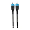 Spyder 3/4" Spade Bit (2-Pack) 11031