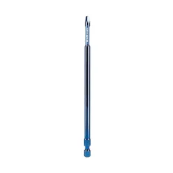 Spyder 6" SQ2 Impact Driver Bit 19061