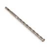 Spyder 1/2" TCT Hex11 Deep Cut Quick Change Hole Saw Arbor Pilot Bit 600842