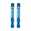 Spyder 2" T40 Impact Driver Bit (2-Pack) 19056