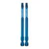 Spyder 3-1/2" T25 Impact Driver Bit (2-Pack) 19059