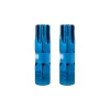 Spyder 1" T40 Impact Driver Bit (2-Pack) 19044