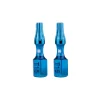 Spyder 1" T15 Impact Driver Bit (2-Pack) 19040