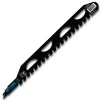 Spyder 18" 2-TPI Demolition TCT Reciprocating Saw Blade 200211