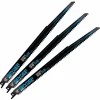 Spyder 12" 6-TPI Metal/Wood Cutting Reciprocating Saw Blades (3-Pack) 200306