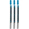 Spyder T-Shank Metal And Wood Cutting Bi-Metal Coarse Tooth Jig Saw Blades (3-Pack) 300098