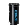 Spyder 1-3/8" Tungsten Carbide Tipped (TCT) Non-Arbored Hole Saw 600013CF