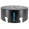Spyder 6-5/8" Tungsten Carbide Tipped (TCT) Non-Arbored Hole Saw 600054CF