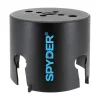 Spyder 3-1/4" Tungsten Carbide Tipped (TCT) Non-Arbored Hole Saw 600036CF