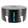 Spyder 5-3/4" Tungsten Carbide Tipped (TCT) Non-Arbored Hole Saw 600116CF