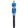 Spyder 1-1/16" x 6-1/2" Auger Bit 12011
