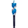 Spyder 1-1/4" x 6-1/2" Auger Bit 12013