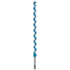 Spyder 1/2" x 18" Auger Bit 12017
