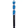 Spyder 7/8" x 6-1/2" Auger Bit 12008
