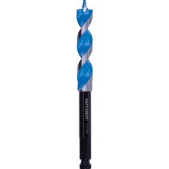 Spyder 7/8" x 6-1/2" Auger Bit 12008
