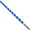 Spyder 15/16" x 18" Auger Bit 12027