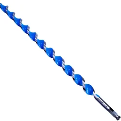 Spyder 15/16" x 18" Auger Bit 12027