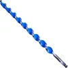 Spyder 1-1/16" x 18" Auger Bit 12028